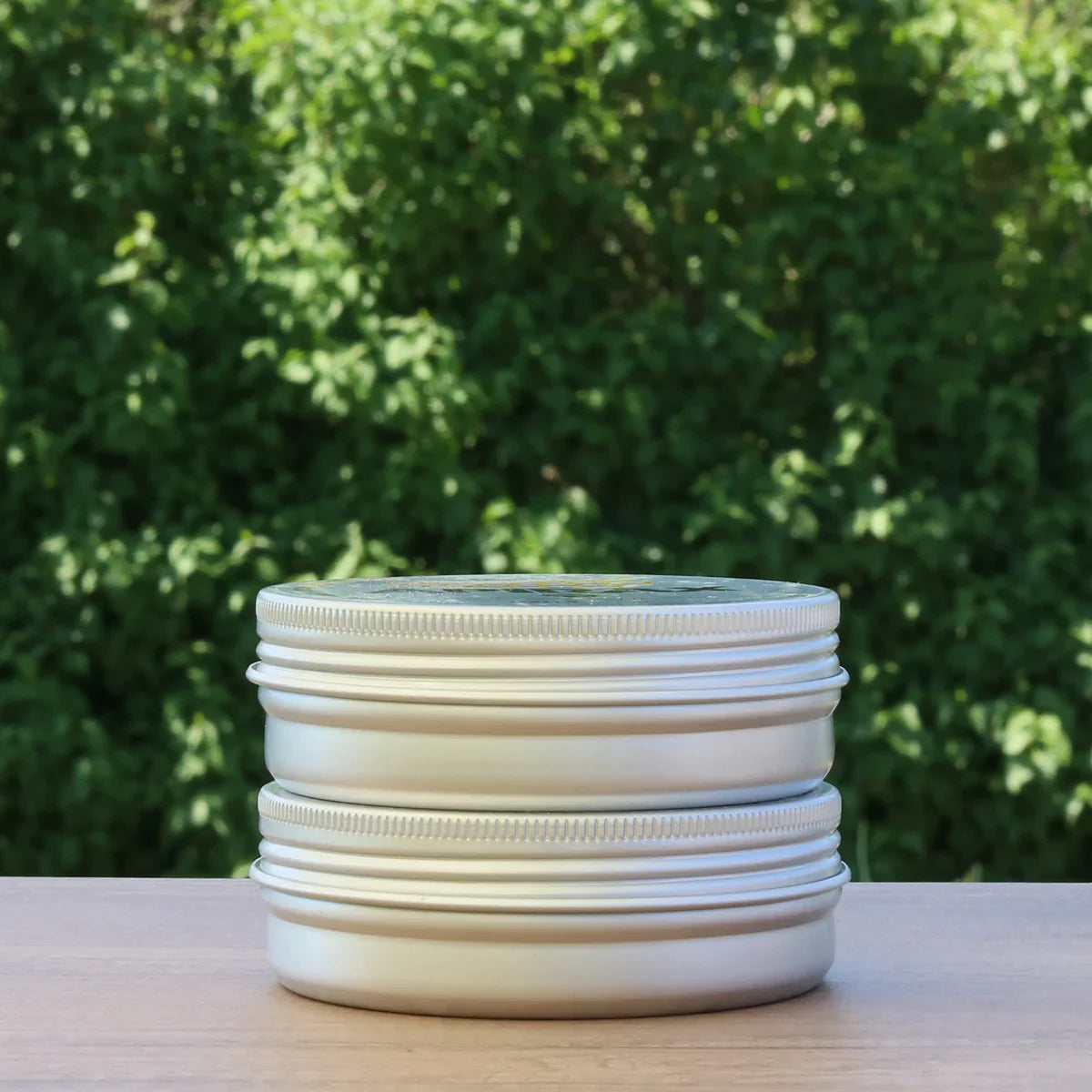 APIRAX Bee Venom Cream • 100 ml - Mannavita