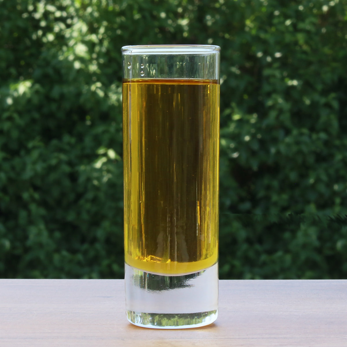 Óleo de sementes de cominho-preto prensado a frio Mannavita • 100 ml