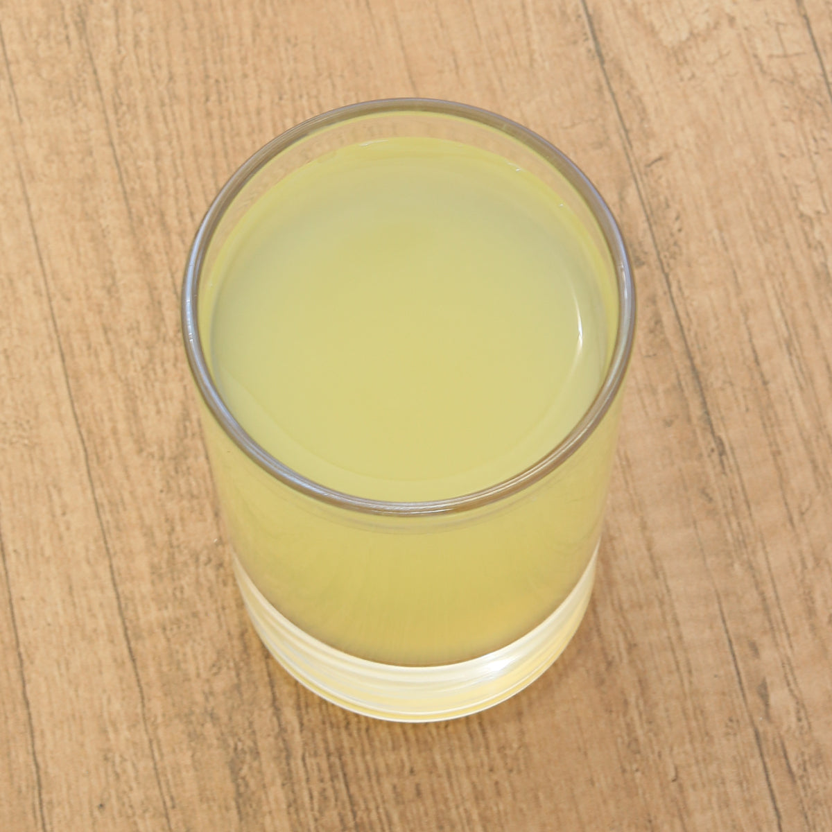 Mannavita Colostrum liquid • 120 ml