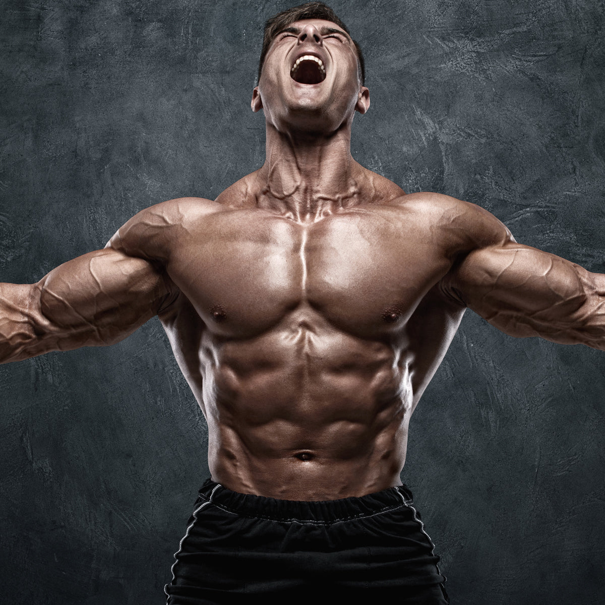 ENDOQIN manpower forte • 90 capsules