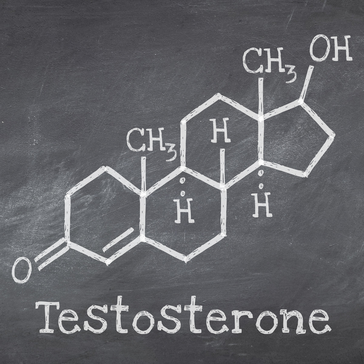 ENDOQIN manpower forte • 90 capsules