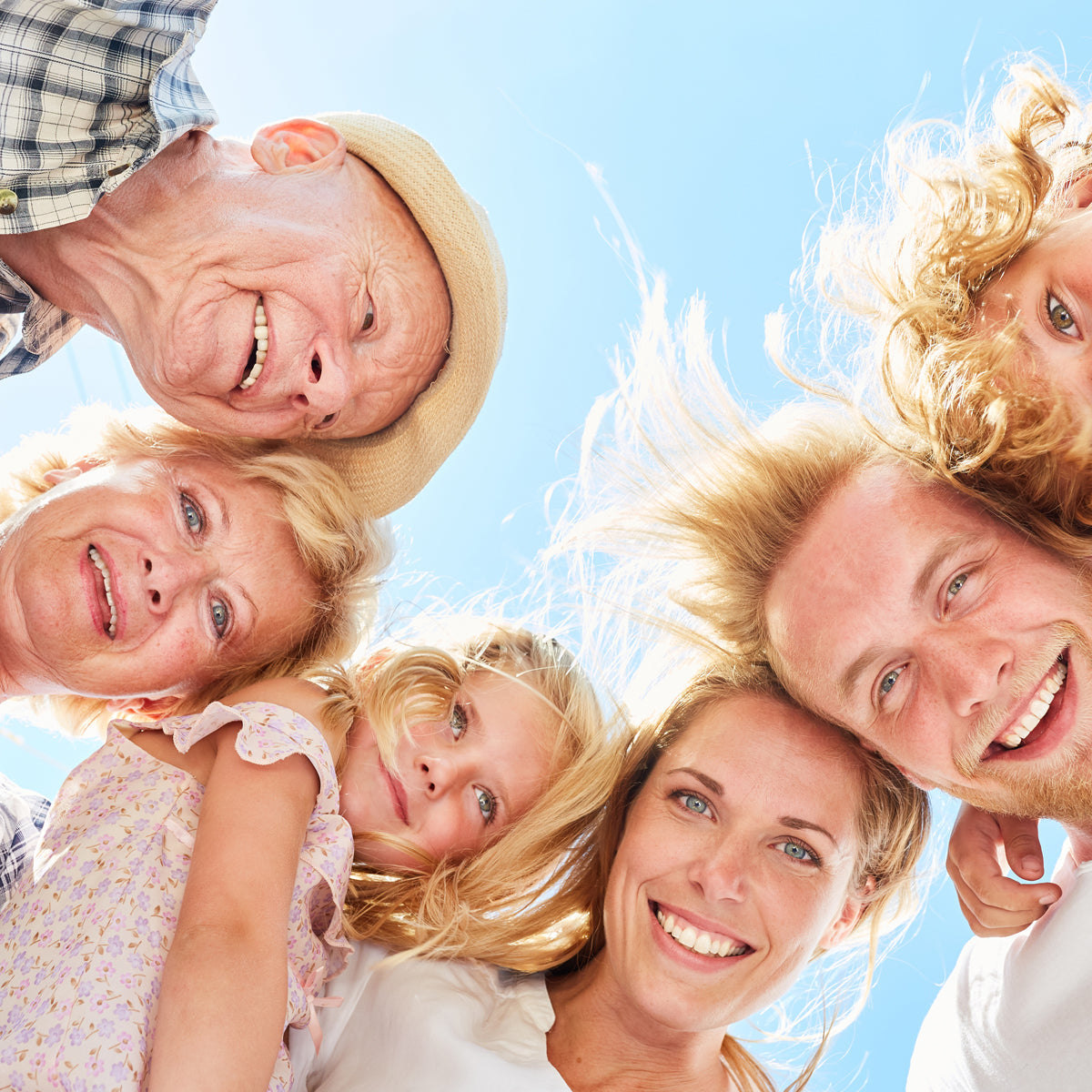 IMMUDIN خليط شاي أعشاب فعّال معزّز للمناعة • 80g
