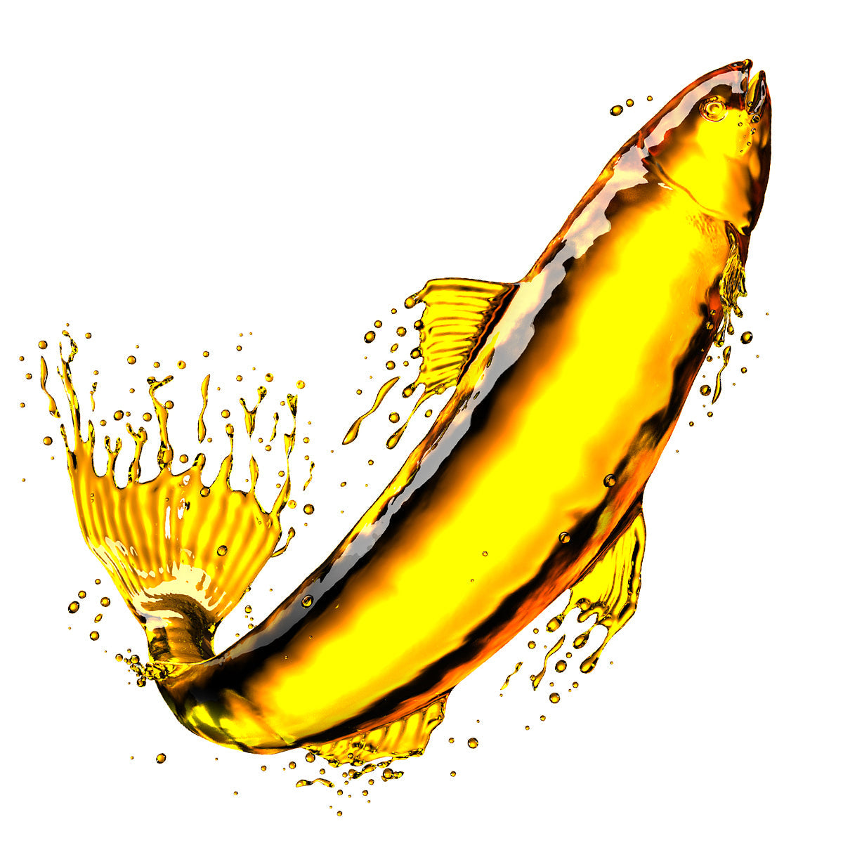 Zinzino Balance Oil+ • Grapefruit Lemon Lime • 300 ml