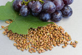 Viniseera Grape seed powder • 150 g