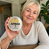 APIRAX Bee Venom Cream • 100 ml
