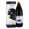Juices, Colloids, Oils, Syrups