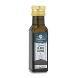 Mannavita cold-pressed Black Cumin seed oil • 100 ml