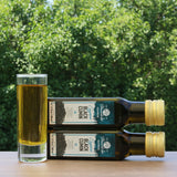 Mannavita cold-pressed Black Cumin seed oil • 100 ml