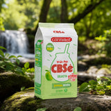CBSé yerba maté tea • guaraná • 500 g