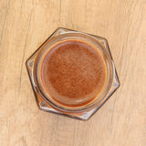 Bilbo raw Cocoa honey • 250 g