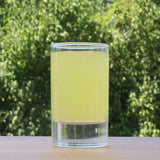 Mannavita Colostro liquido • 120 ml