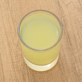 Mannavita Colostro liquido • 120 ml