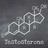 ENDOQIN manpower forte • 90 capsules