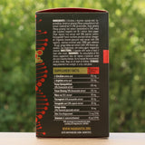 ENDOQIN manpower forte • 90 capsules