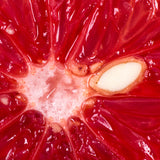 Mannavita Grapefruit Seed extract drops • 100 ml