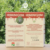 Huminiqum kapsule • 120 kom.