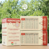 Huminiqum kapsule • 120 kom.
