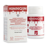 Huminiqum kapsule • 120 kom.