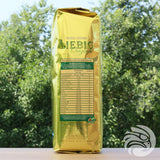Τσάι yerba mate Liebig Original • Παρασκευασμένο με κοτσάνια • 500 g