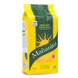 Mañanita yerba mate thee • Gemaakt met steeltjes • 500 g