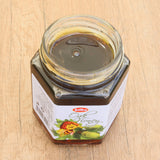 Bilbo rauwe eikenhoning • 250 g