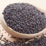 Ulei de semințe de mac presat la rece maghiar Mannavita • 250 ml