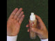 VARICOREX spray • 100ml