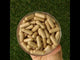 Ashwarax for anxiety, panic & insomnia relief • 90 capsules