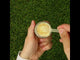 Concentrated Royal Jelly POWDER with 6% 10-HDA content • 60 g