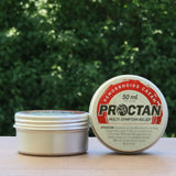 Proctan salve mod hæmorider • 50 ml