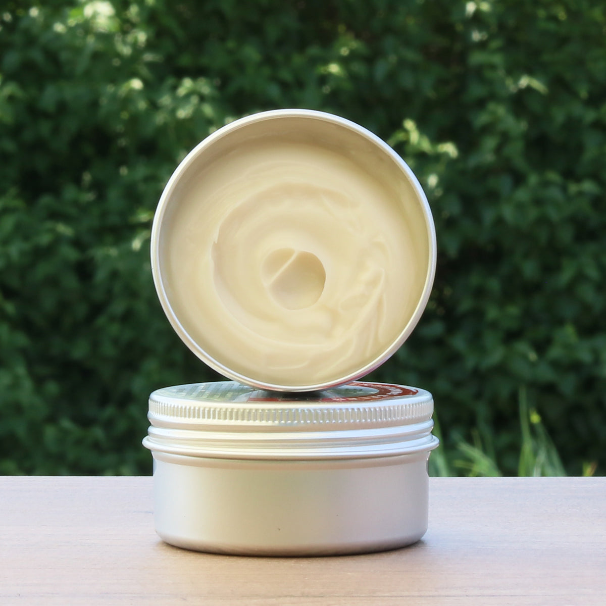 Proctan salve mod hæmorider • 50 ml