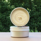 Proctan salve mod hæmorider • 50 ml