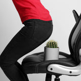 Proctan salve mod hæmorider • 50 ml