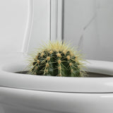 Proctan salve mod hæmorider • 50 ml