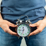 PROSTAX комплекс за простатата • 60 капсули