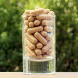 PROSTAX комплекс за простатата • 60 капсули