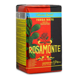Herbata yerba mate Rosamonte • ESPECIAL • 500 g