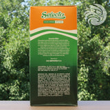 Tè di yerba mate Selecta • Boldo + menta • 500 g