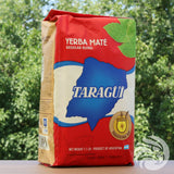 Yerba mate Taragüi • Elaborowana z patykiem • 500 g