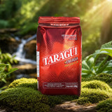 Taragüi yerba mate çayı • ENERJİ • 500 g