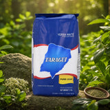 Taragüi yerba mate çayı • Saf yaprak - Sin palo • 500 g