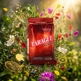 Taragüi yerba mate çayı • ENERJİ • 500 g