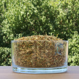 URONORM UTI-lindring aktiv urtete-blanding • 80g