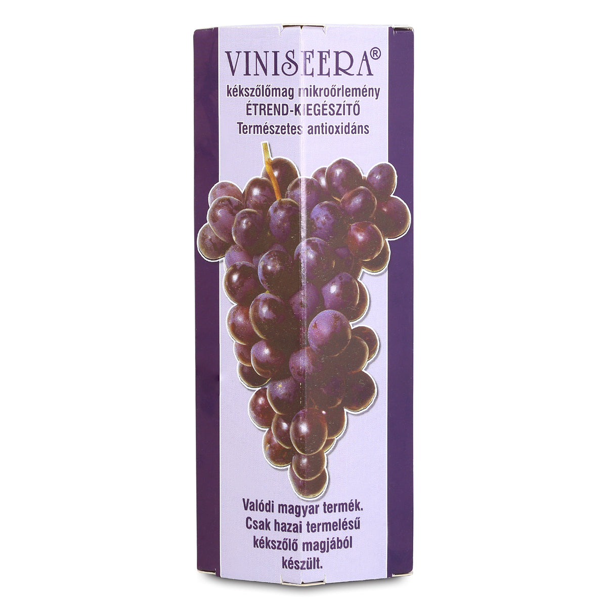 Viniseera Grape seed powder • 150 g