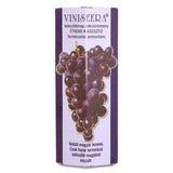 Viniseera Grape seed powder • 150 g