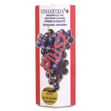 Viniseera Plus Traubenkernpulver • 150 g