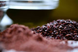 Viniseera Grape seed powder • 150 g